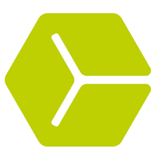 Logo Perspectives Immobilier
